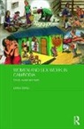 Larissa Sandy, Sandy Larissa - Women and Sex Work in Cambodia