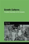 Philip Cooke - Growth Cultures
