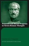John T. Fitzgerald, John T. (University of Miami Fitzgerald, Fitzgerald John T., John T. Fitzgerald, Fitzgerald John T. - Passions and Moral Progress in Greco-Roman Thought