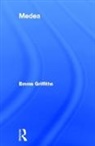 Emma Griffiths, Griffiths Emma - Medea