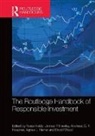 Tessa (Carleton University Hebb, Tessa Hawley Hebb, James Hawley, Tessa Hebb, Hebb Tessa, Andreas Hoepner... - Routledge Handbook of Responsible Investment