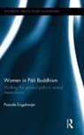 Pascale Engelmajer, Pascale (University of Bristol Engelmajer, Engelmajer Pascale - Women in Pali Buddhism