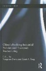 Zheng Tong Yongnian, Sarah Y. Tong, Tong Sarah Y., Zheng Yongnian, Yongnian Zheng - China''s Evolving Industrial Policies and Economic Restructuring