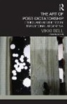 Vikki Bell, Bell Vikki - Art of Post-Dictatorship