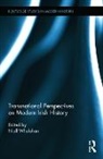 Niall Whelehan, Whelehan Niall - Transnational Perspectives on Modern Irish History