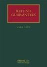 Mark Davis - Refund Guarantees
