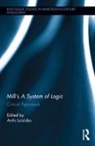 Antis Loizides, Antis Loizides, Loizides Antis - Mill''s a System of Logic