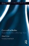 Oliver Decker, Decker Oliver - Commodified Bodies