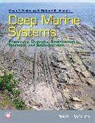 Richard N Hiscott, Richard N. Hiscott, Richard N. (Memorial University of Newfoundland) Hiscott, Kevin T Pickering, Kevin T. Pickering, Kevin T. (University College London) Pickering... - Deep Marine Systems