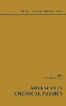 Stuart A Rice, Stuart A. Rice, Stuart A. (EDT) Rice, Stuart A. (University of Chicago) Rice, A Rice, I Prigogine... - Advances in Chemical Physics, Volume 142