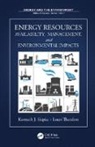 Kenneth J. Skipka, Kenneth J. (Rtp Environmental Associates I Skipka, Kenneth J. Theodore Skipka, Skipka Kenneth J., Louis Theodore, Theodore Louis - Energy Resources