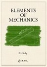 P.F. Kelly - Elements of Mechanics