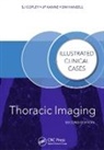 Sue Copley, Sue Hansell Copley, Copley Sue, David Hansell, Jeffrey Kanne - Thoracic Imaging