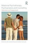 Del (University of Roehampton Loewenthal, Del Loewenthal, Loewenthal Del, Andrew Samuels, Samuels Andrew - Relational Psychotherapy, Psychoanalysis and Counselling