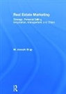 M Joseph Sirgy, M. Joseph Sirgy - Real Estate Marketing