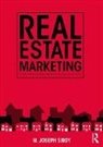 M Joseph Sirgy, M. Joseph Sirgy - Real Estate Marketing