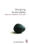 Stuart Walker, Walker Stuart - Designing Sustainability