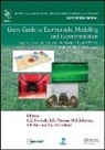L. E. Frostick, L. E. (University of Hull Frostick, L. E. Thomas Frostick, L. E. Frostick, Frostick L. E., M.F. Johnson... - Users Guide to Ecohydraulic Modelling and Experimentation