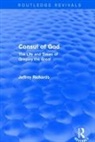 Jeffrey Richards, Jeffrey (Lancaster University Richards, Richards Jeffrey - Consul of God (Routledge Revivals)