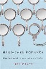 Eva Illouz, Eva (The Hebrew University of Jersalem) Illouz - Hard-Core Romance