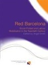 Angel Smith, Angel Smith, Smith Angel - Red Barcelona