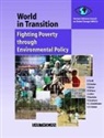 German Advisory Council On Global Change (Wbgu) - World in Transition 4
