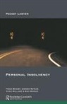 Rosy Border, Frank Brumby, Frank Mctear Brumby, Andrew McTear, Chris Williams - Personal Insolvency