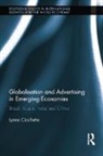 Lynne Ciochetto, Ciochetto Lynne - Globalisation and Advertising in Emerging Economies