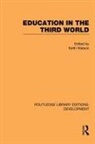 Keith Watson - Education in the Third World