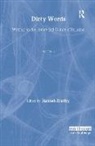 Hannah Bradby, Bradby Hannah - Dirty Words