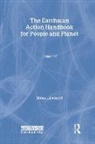 Miles Litvinoff, Litvinoff Miles - Earthscan Action Handbook for People and Planet