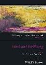 Peter Y. Cooper Chen, Peter Y Chen, Peter Y. Chen, Chen Peter Y., Cary Cooper, Cary L. Cooper... - Wellbeing: A Complete Reference Guide, Work and Wellbeing