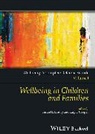 Cary L. Cooper, Susan H Landry, L Cooper, Susan H. Landry - Wellbeing: A Complete Reference Guide, Wellbeing in Children and