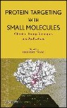 Hiroyuki Osada, Hiroyuki (EDT) Osada, Osada Hiroyuki - Protein Targeting With Small Molecules