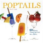 Erin Nichols, Nichols Erin - Poptails