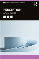Adam Pautz, Pautz Adam - Perception