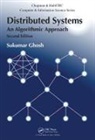 Sukumar Ghosh, Ghosh Sukumar - Distributed Systems