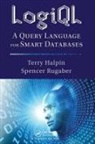 Terry Halpin, Terry (Inti International University Halpin, Terry Rugaber Halpin, Halpin Terry, Spencer Rugaber, Rugaber Spencer - Logiql