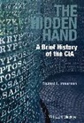 Richard H Immerman, Richard H. Immerman, Richard H. (Temple University Immerman, Immerman Richard H. - Hidden Hand