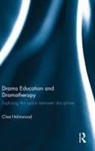 Clive Holmwood, Holmwood Clive - Drama Education and Dramatherapy