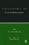 S. Irudaya Rajan, S. Irudaya Rajan, Rajan S. Irudaya - India Migration Report 2014