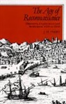 J. H. Parry, Parry J. H. - Age of Reconnaissance