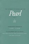 Malcolm Waldron Andrew, Malcolm Andrew, Andrew Malcolm, Clifford Peterson, Ronald Waldron, Waldron Ronald - Complete Works of the Pearl Poet