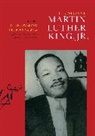 Martin Luther King, Clayborne Carson, Carson Clayborne, Pete Holloran, Ralph E. Luker, Luker Ralph E.... - Papers of Martin Luther King, Jr., Volume II