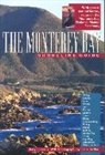 Jerry Emory, Emory Jerry, Frank Balthis, Balthis Frank - Monterey Bay Shoreline Guide