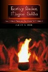 Sarah M. Pike, Pike Sarah M. - Earthly Bodies, Magical Selves