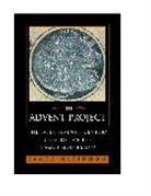 James W. McKinnon - Advent Project