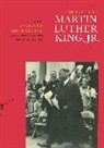 Martin Luther King, Clayborne Carson, Susan Carson, Carson Susan, Adrienne Clay, Clay Adrienne... - Papers of Martin Luther King, Jr., Volume IV