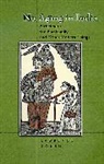 Lawrence Cohen, Cohen Lawrence - No Aging in India