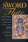 David Kinsley, David R Kinsley, David Kinsley - Sword and the Flute-Kali and Krsna